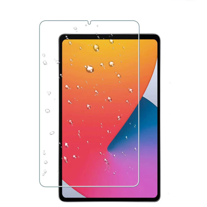 Kính cường lực iPad Mini 6 2021