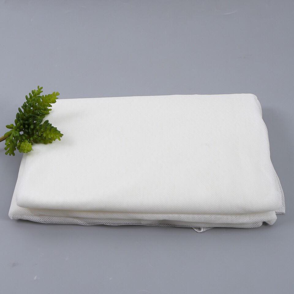 Màn Tuyn Chống Muỗi Cao Cấp
