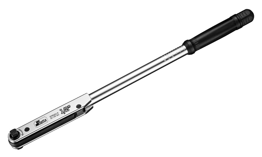 [HCM]CỜ LÊ ĐIỀU CHỈNH LỰC 1/2  RETTA - RTK2513