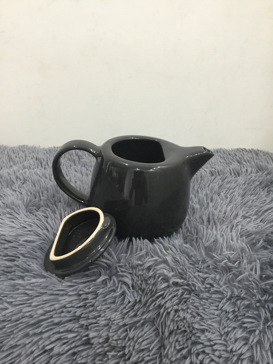 BÌNH TRÀ LỚN 1,1 lít - IKEA