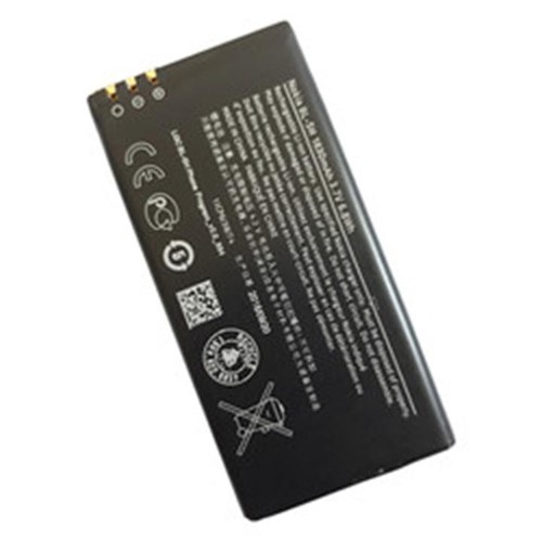 Pin Nokia Lumia 730 550
