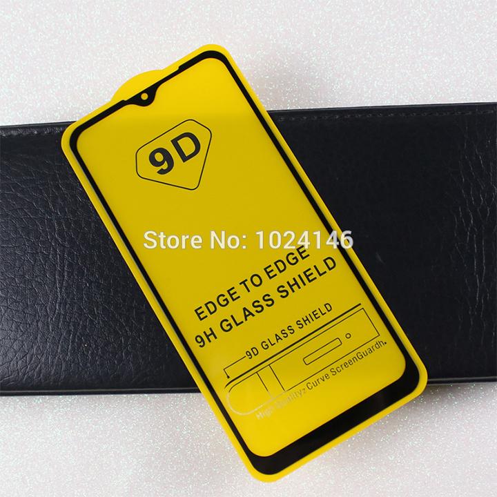 Miếng dán cường lực FULL màn hình OPPO A1K