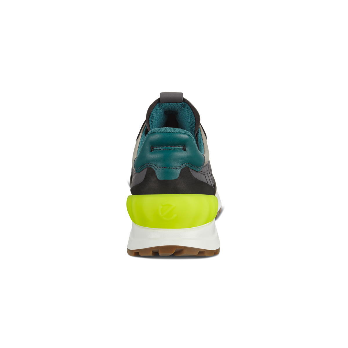Giày Sneaker Ecco Nam Astir 52321452305 211