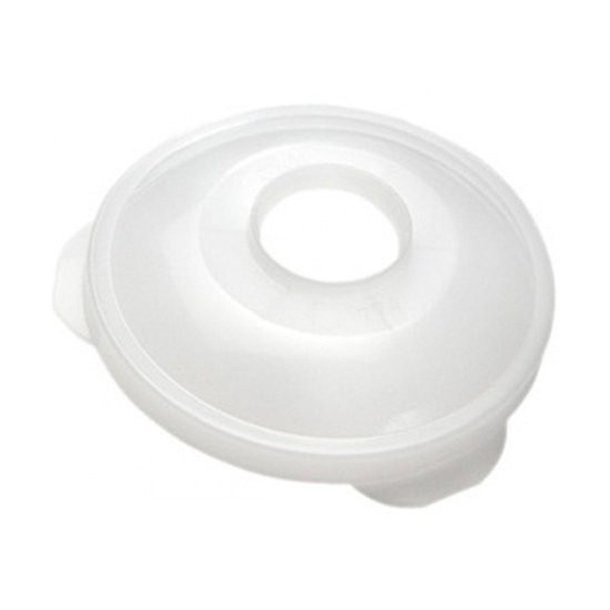 Nắp giữ tấm lọc bụi 3M 774