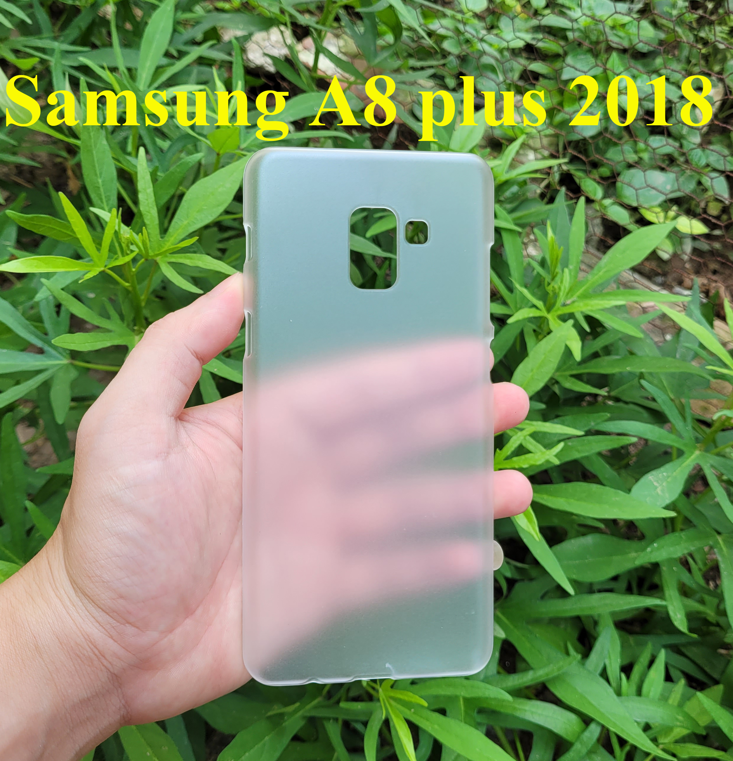 Ốp lưng Samsung nhựa CỨNG NHÁM MỜ cho dòng Galaxy Note 20ultra/ Note 20/ Note 10/ Note 9/ Note 8/ Note 10 plus/Galaxy s20/ s20 ultra/ s10plus/ s10 5G/ S9 plus/Galaxy A71/ M51/ A8 2018/ A8 plus 2018