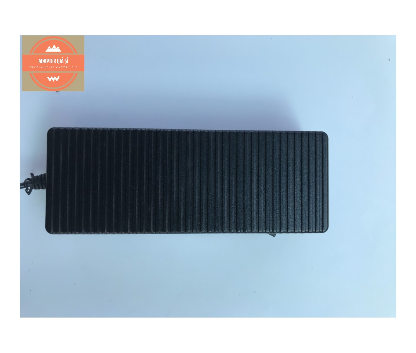 [HCM]Adapter nguồn 14V 4.5A zin Samsung