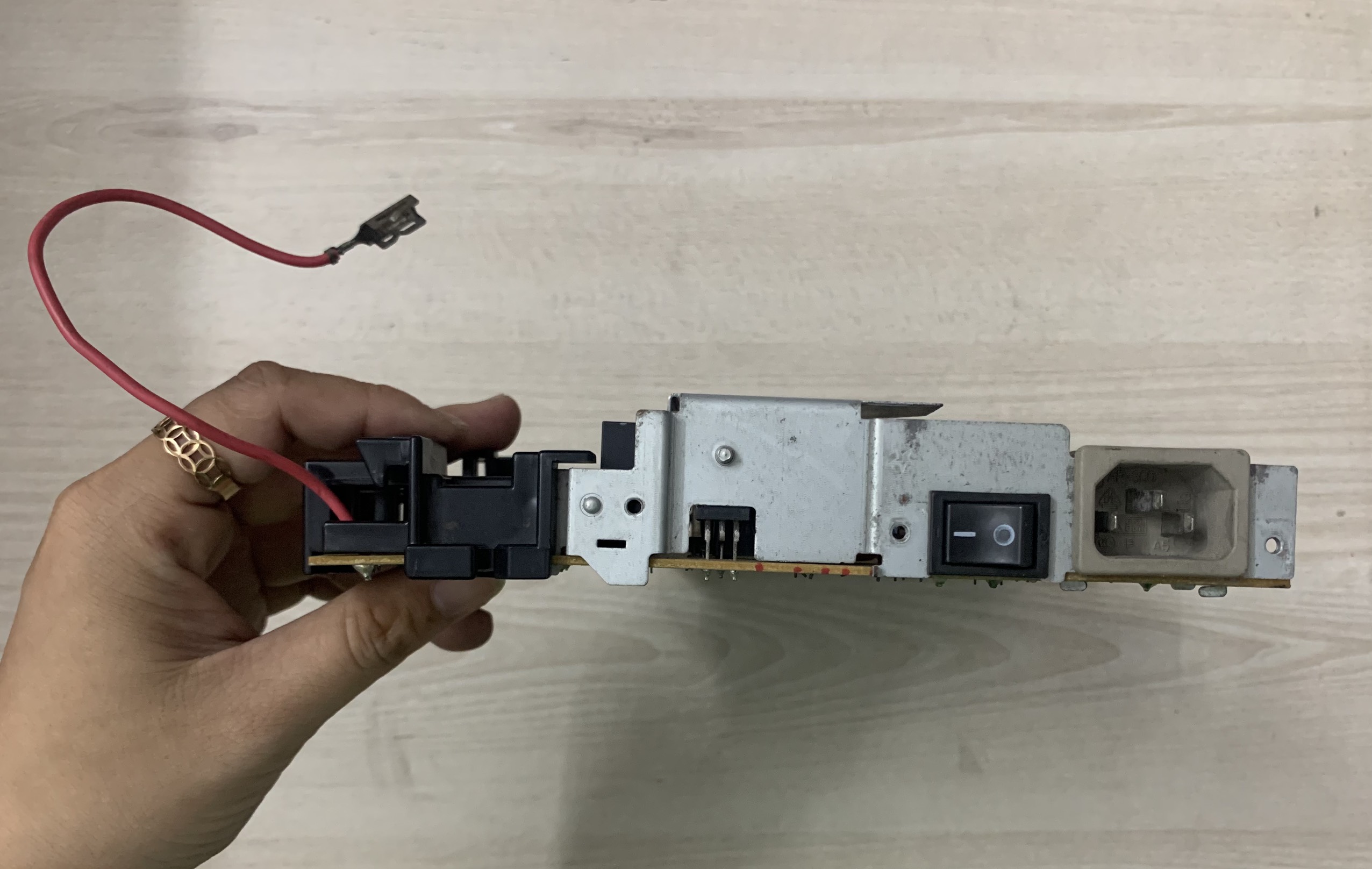 Canon 2900 Printer Source