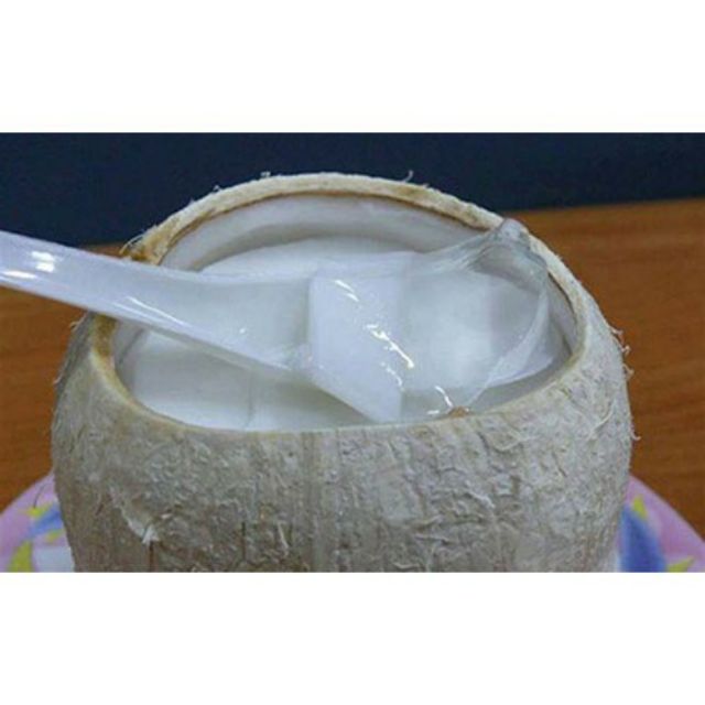 GÓI RAU CÂU DẺO 3D CÁ RỒNG VÀNG{GÓI 10gram}