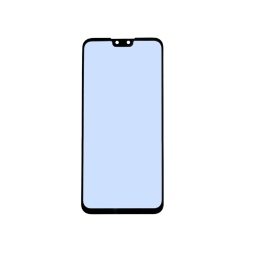 Mặt kính huawei honor y9 2019 / y9 pro 2019 / stk-l22