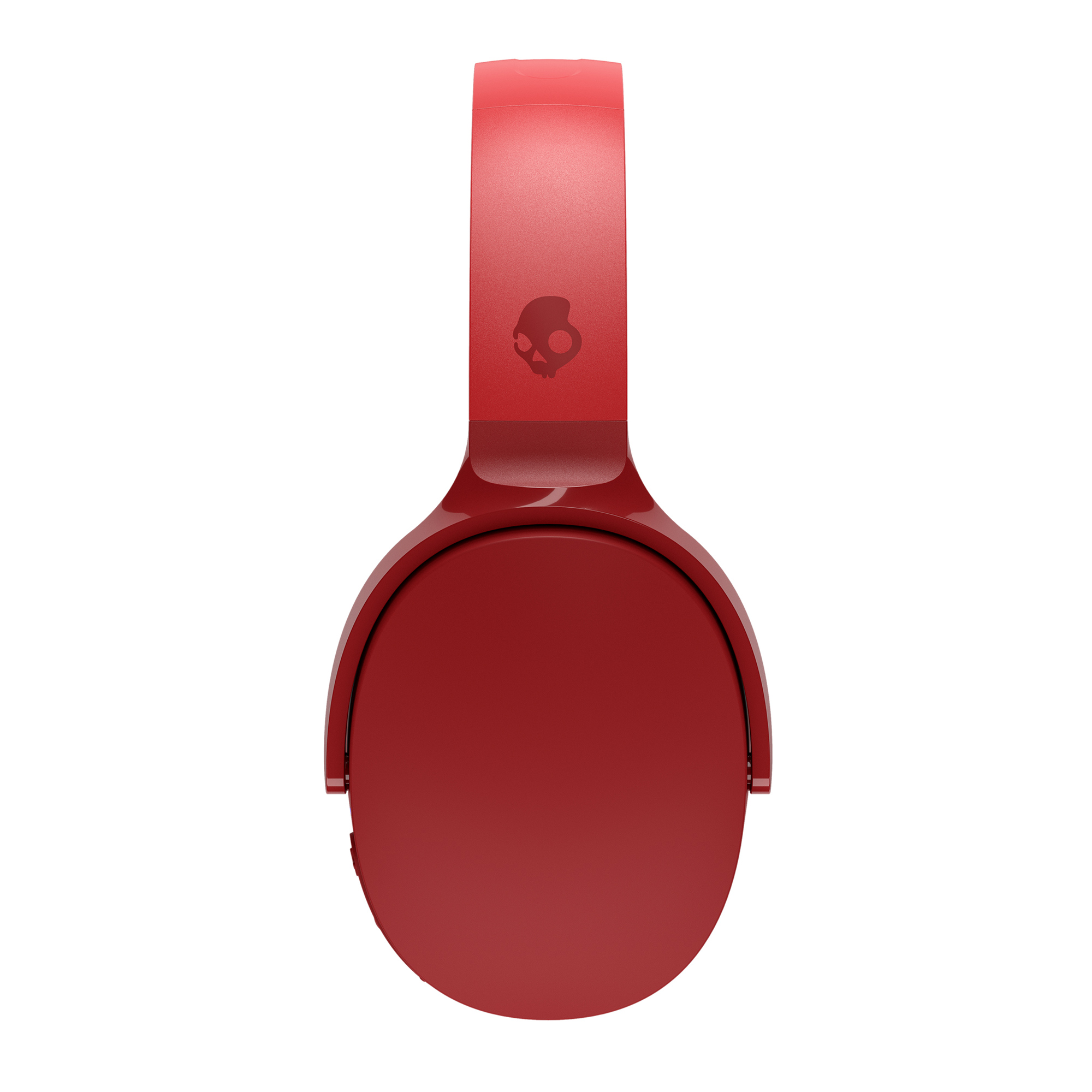 [Săn Voucher 7%][TRẢ GÓP 0% - HÀNG CHÍNH HÃNG] Tai Nghe Bluetooth Skullcandy Wireless HESH 3 Over ear