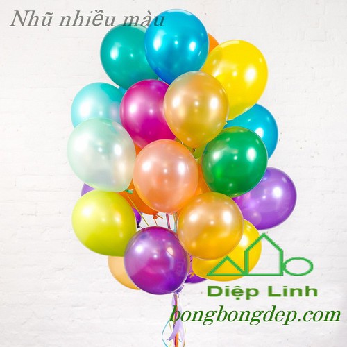 Lồng Đèn Trung Thu Việt Nam Có Đèn Nhạc Kitty Ếch Gấu Captain