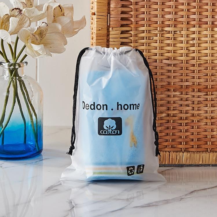 Bé Khăn Mặt Trẻ Em Khăn Mặt 100% Cotton Khăn Trẻ Em Rửa Mặt Khăn Mặt Đồ Gia Dụng Nhỏ Khăn Mặt Mềm Mại Hình Chữ Nhật Trẻ Em Đặc Biệt