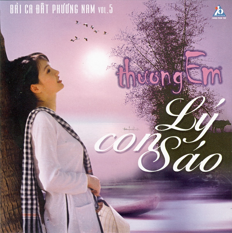 2 cd cực hay tt băng nhạc trẻ