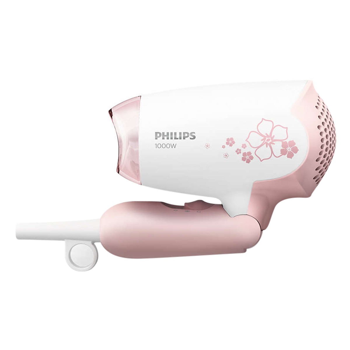 Máy sấy tóc 1000W Philips HP8108  hàng chính hãng