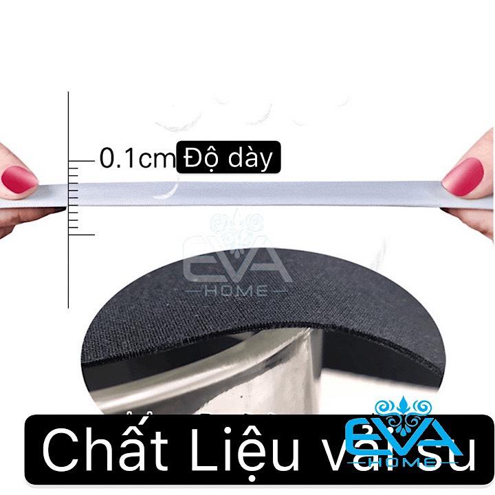 [HCM]Khẩu Trang 3D Bitte Mát Lạnh Họa tiết cute