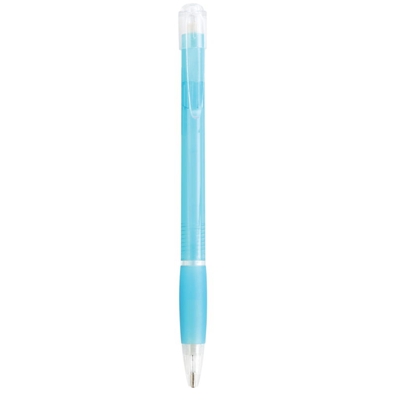 Bút chì bấm Bitex MP03 (0.7mm)