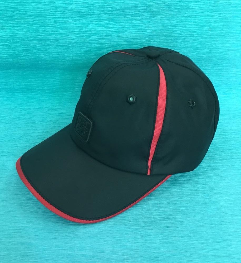 Nón kết thời trang vải dù 02 lớp cao cấp