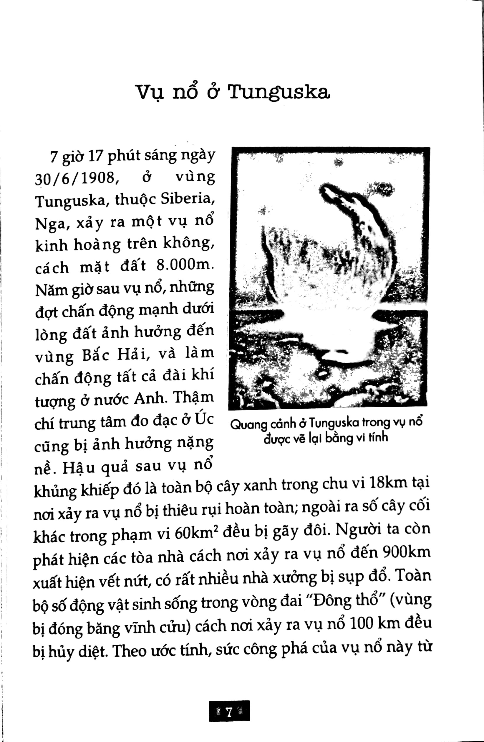 Bí Ẩn Mãi Mãi Là Bí Ẩn - Tập 1