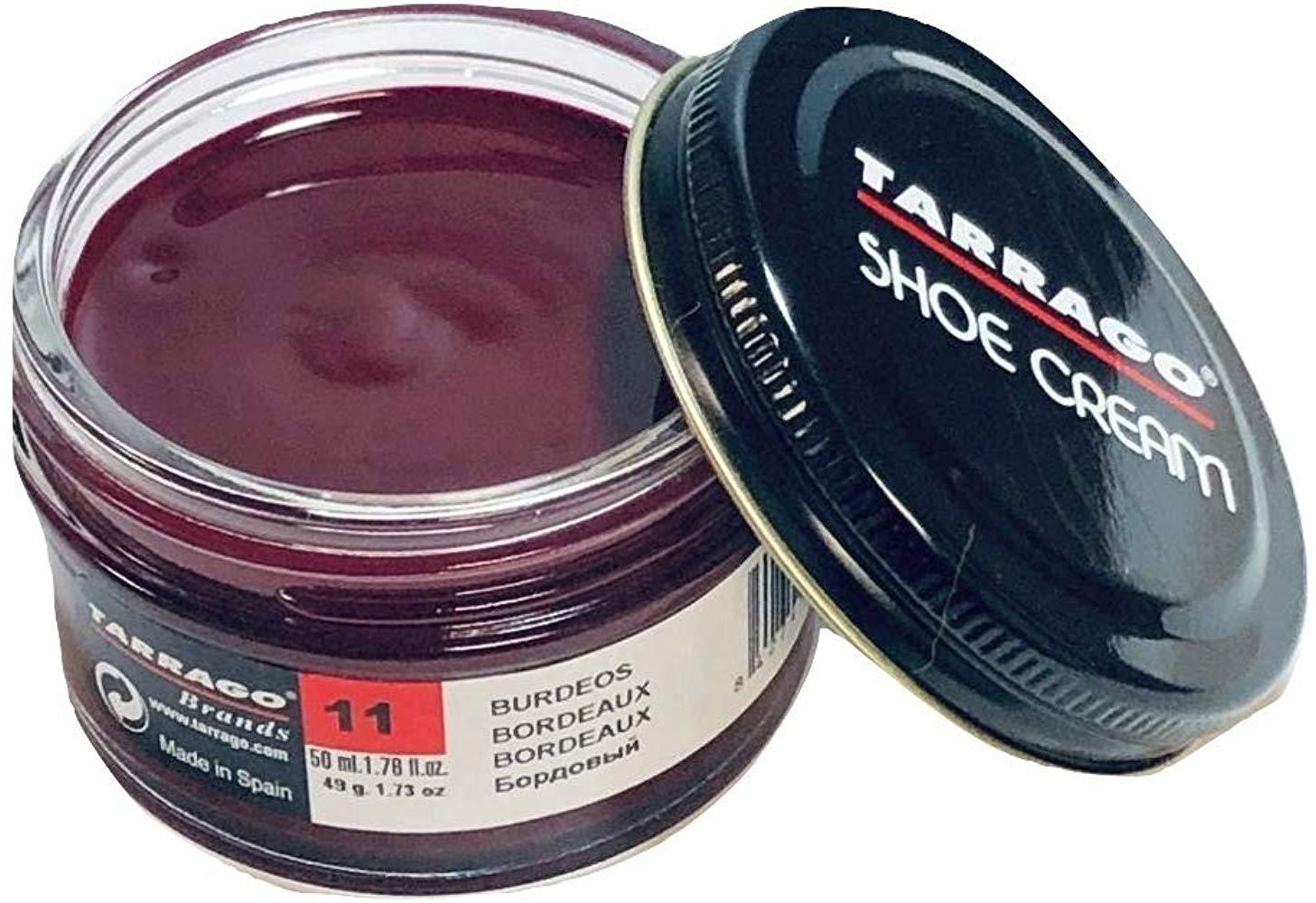 Combo xi đánh giày cao cấp 4 món