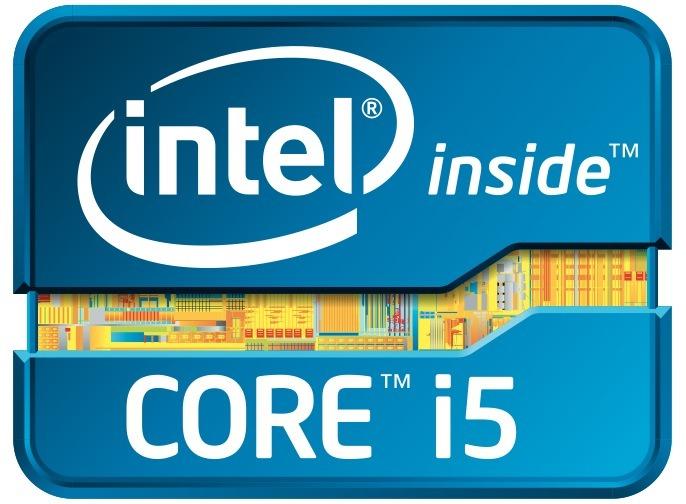 [HCM]i5 3570 TRAY (3.40GHz 6M) + Fan