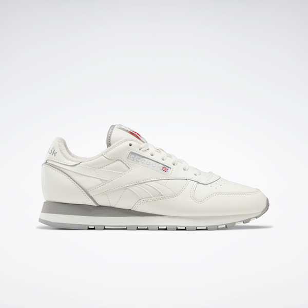 Reebok giày unisex classic leather 1983 vintage 100045198