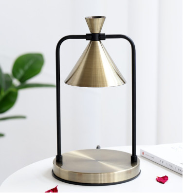 Đèn đốt nến, làm ấm nến Zulu