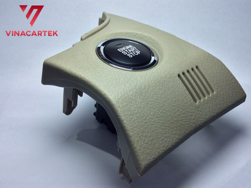 Bộ Start-Stop TOYOTA ( 𝐇ì𝐧𝐡 ả𝐧𝐡 𝐬ả𝐧 𝐩𝐡ẩ𝐦 𝐜ó 𝐭𝐡ể 𝐭𝐡𝐚𝐲 đổ𝐢 𝐭𝐡𝐞𝐨 𝐭ừ𝐧𝐠 𝐩𝐡𝐢ê𝐧 𝐛ả𝐧 )
