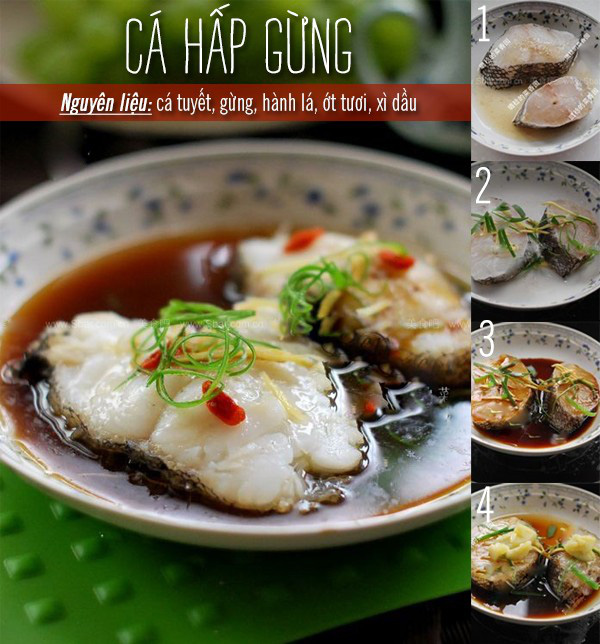 Xì Dầu/ nước tương Hấp Cá Hải Thiên 450ml