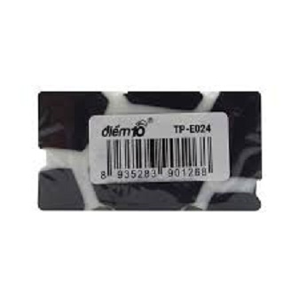 Gôm tẩy Điểm 10 TP-E024