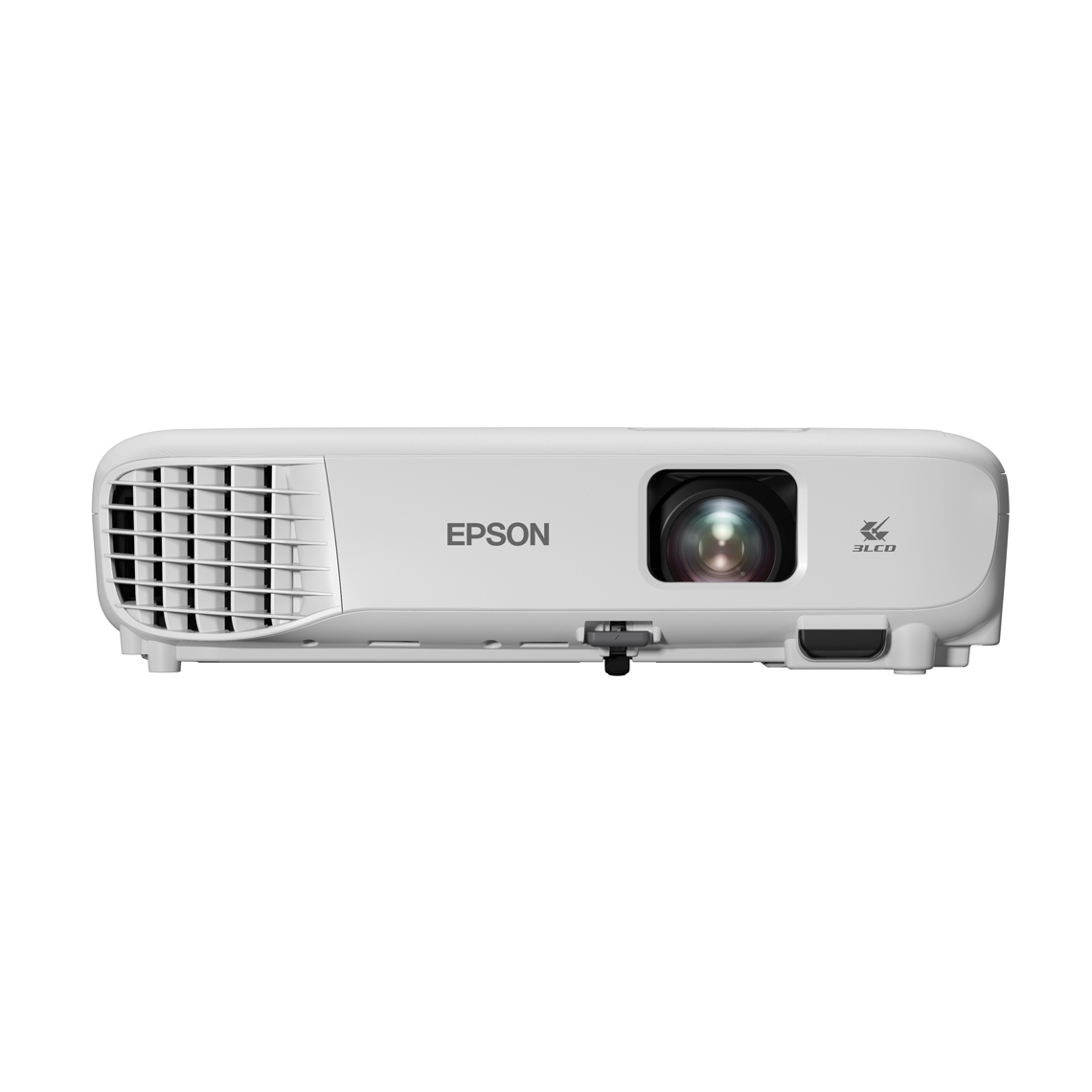 Máy chiếu Epson EB-E01