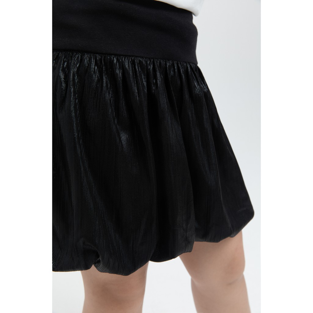 Chân váy bé gái IVY moda MS 31G1076