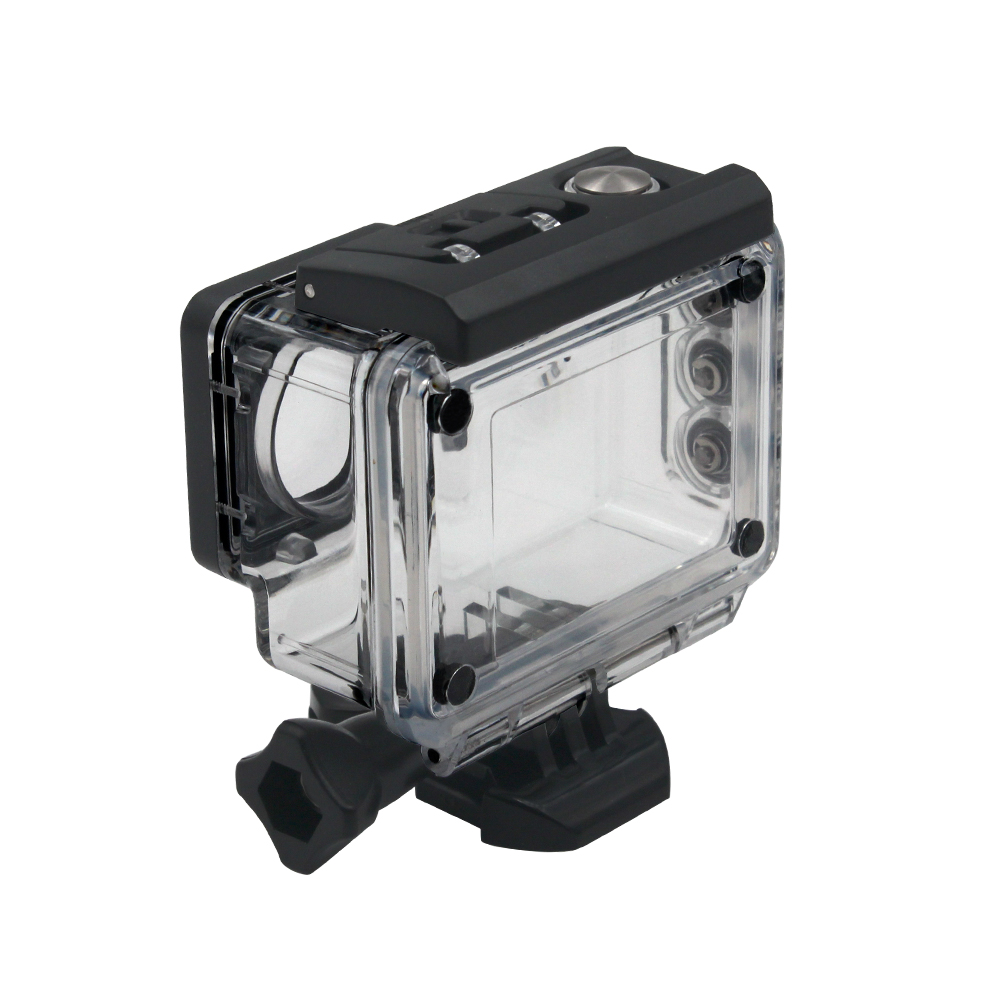 Vỏ chống nước cho SJCAM SJ5000