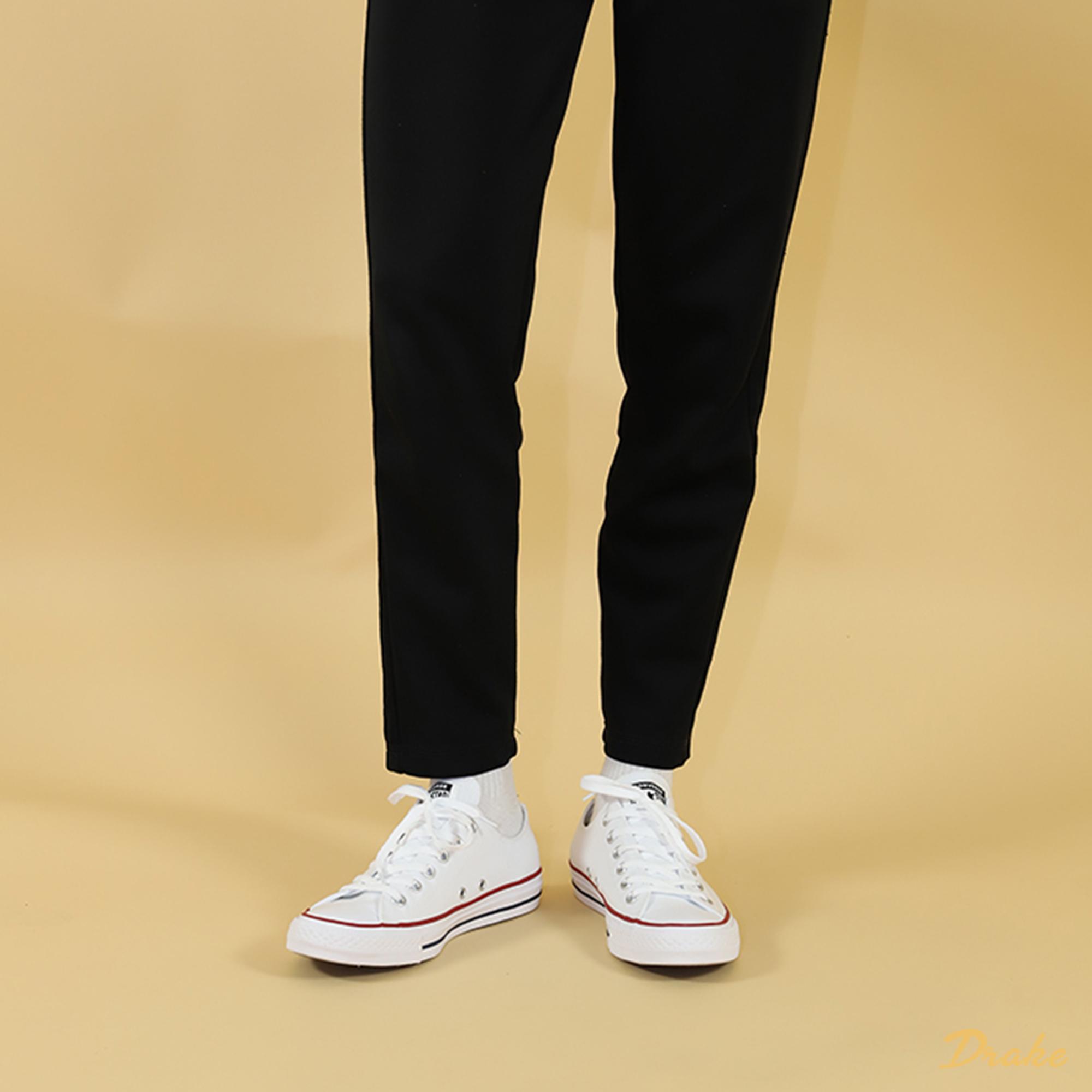 Giày Converse Chuck Taylor All Star Classic 121176/ M7652C