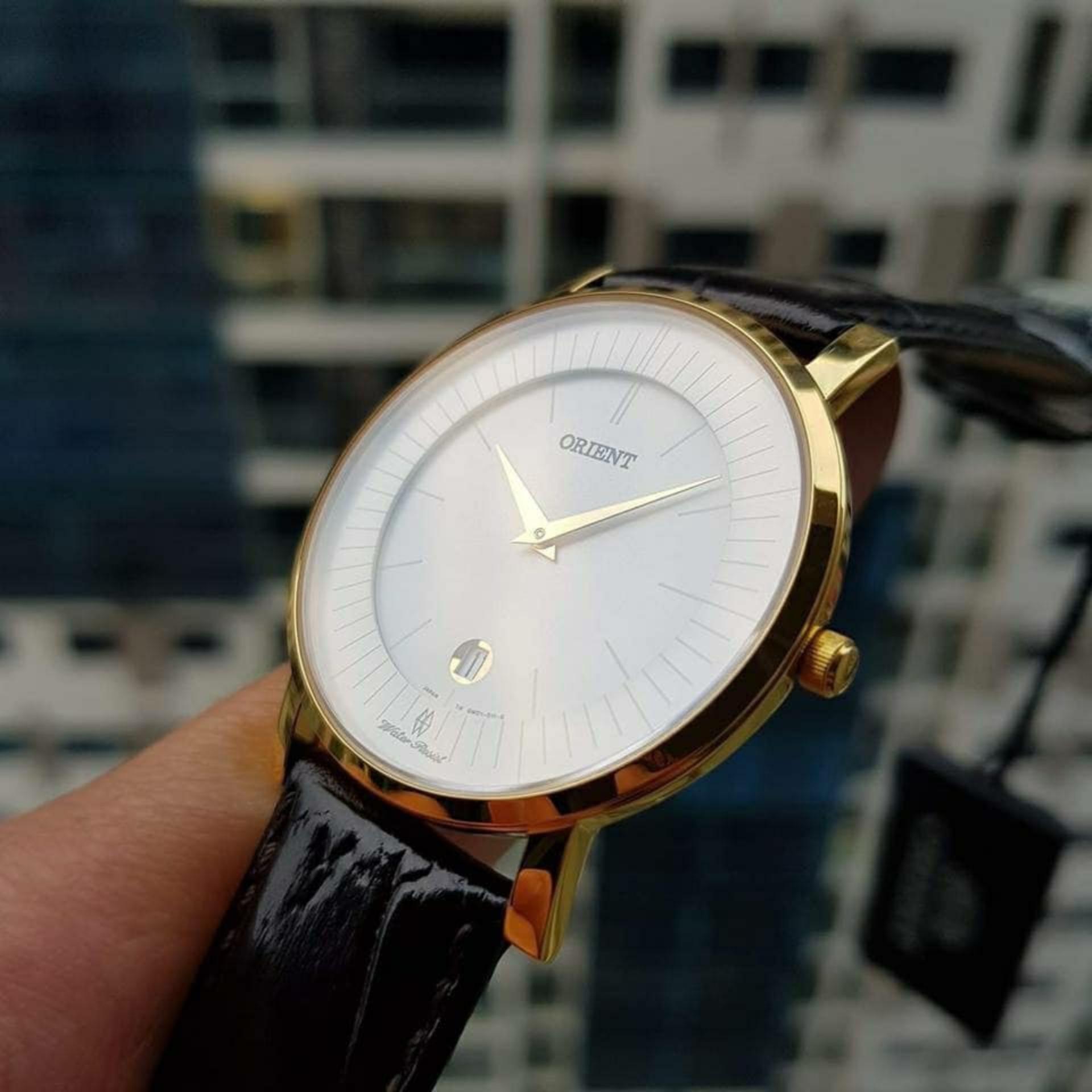 ORIENT FGW01008W0