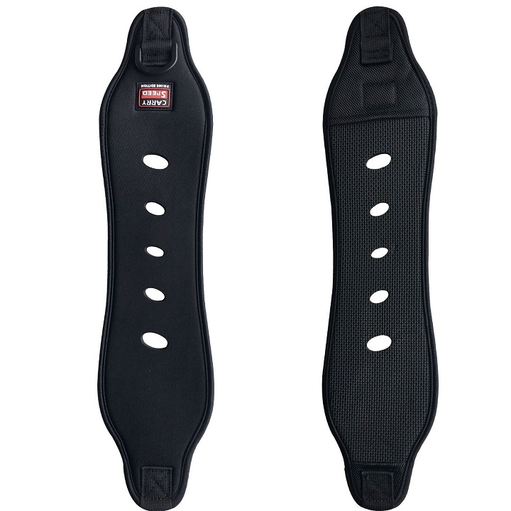 Dây đeo máy ảnh thao tác nhanh Carry Speed