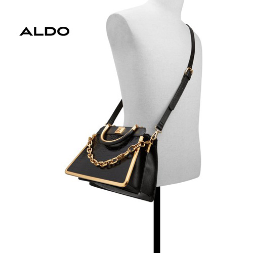 Túi xách tay nữ Aldo FORESTA
