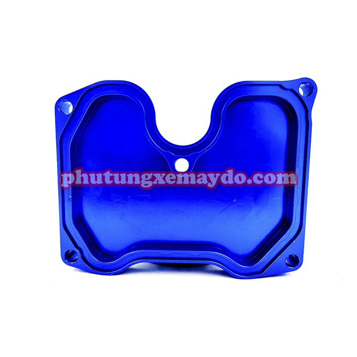 NẮP ĐẦU BÒ EXCITER V8 [BAO ĐỔI TRẢ NẾU HÀNG LỔI]