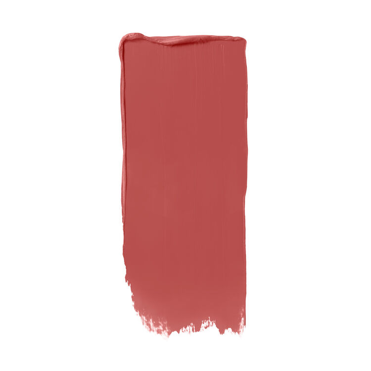 Son môi dạng thỏi NARS Powermatte Lipstick 1.5g