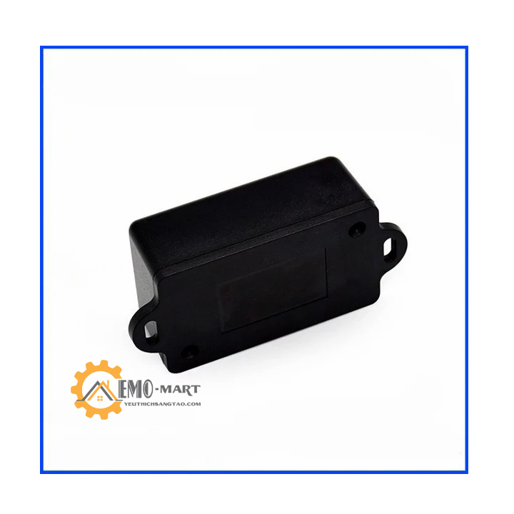 [FreeshipMAX] Mạch công tắc cảm biến nước mưa