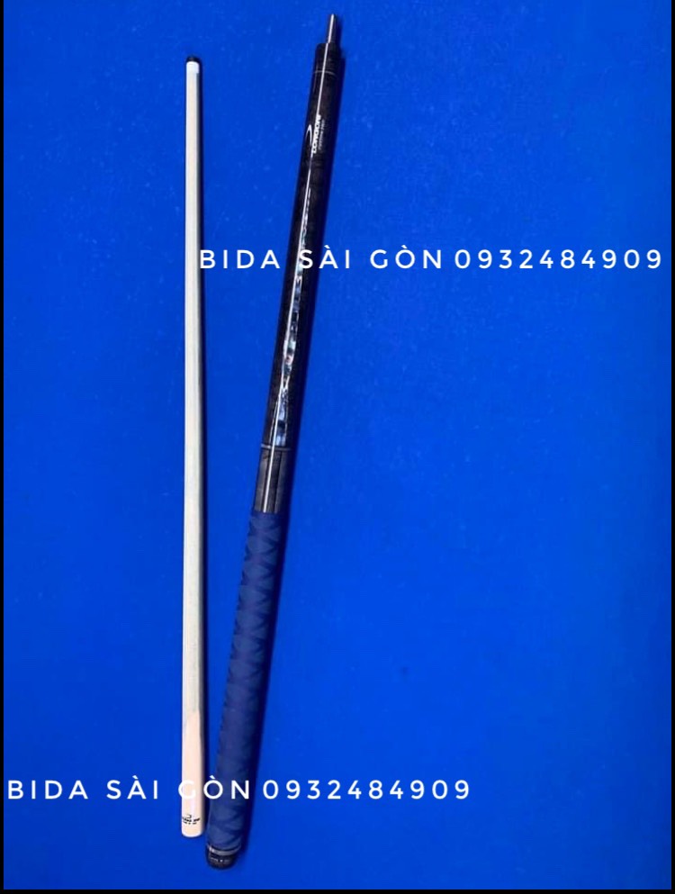 Ruốc bọc cơ bida cao cấp ( Ruốc Nhiệt)