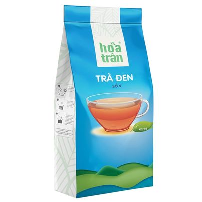 Trà Đen Số 9 - Chiết Lẻ 100G
