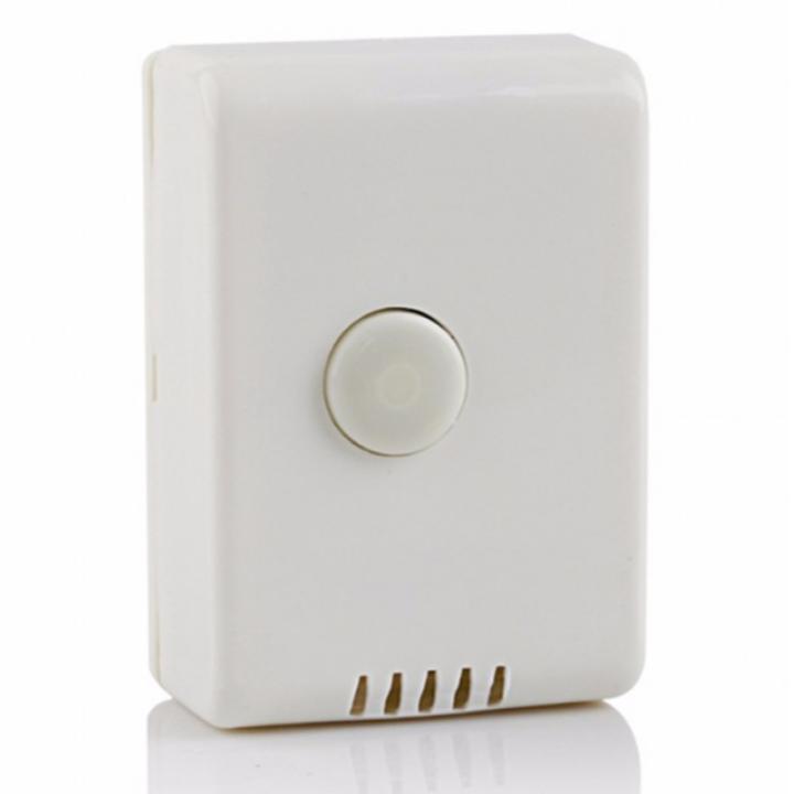 Công tắc điều khiển từ xa RF15A sóng 433