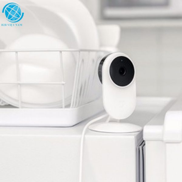Camera xiaomi thông minh Mi HOME SECURITY CAMERA BASIC 1080P