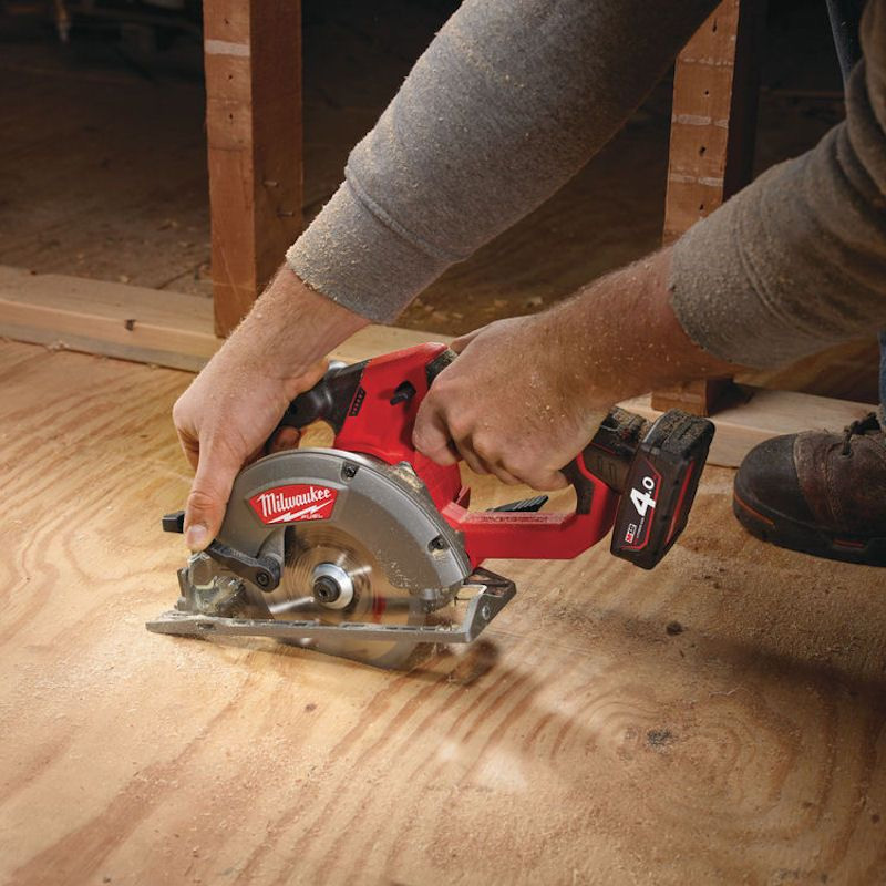 Pin 12V 4.0Ah MILWAUKEE M12B4