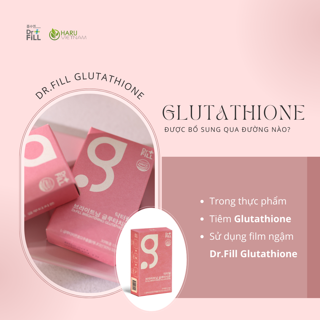 glutathione injection lotion price in nigeria Top Glutathione Injection Products for Blemish Care in Nigeria