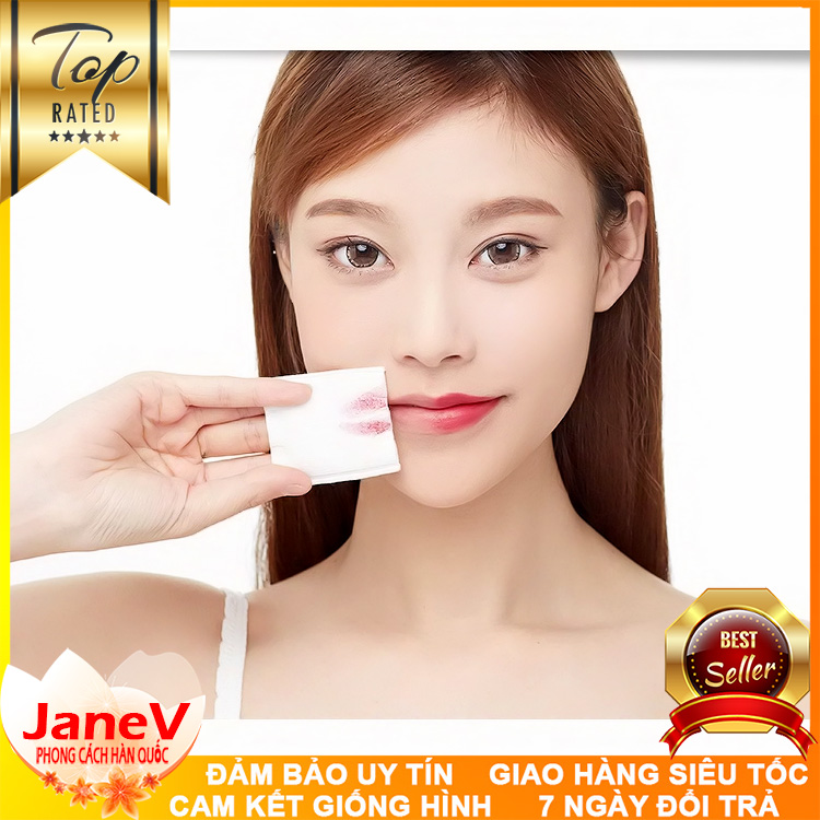 [HCM]Nước Tẩy Trang Maycreate 300ml MCE108