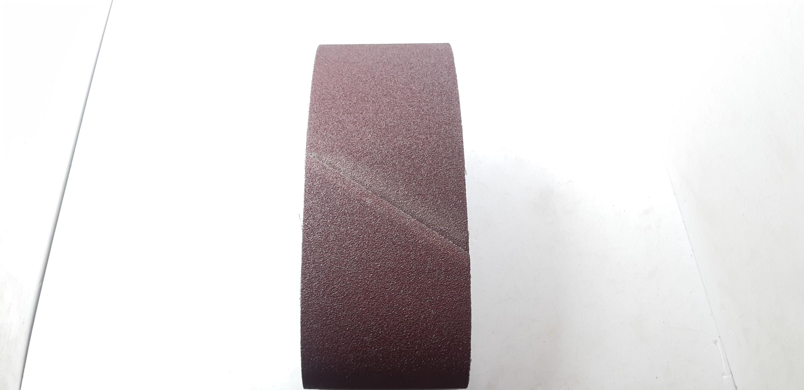 Giấy nhám.giấ Nhám Vòng 4x30 Số Lượng