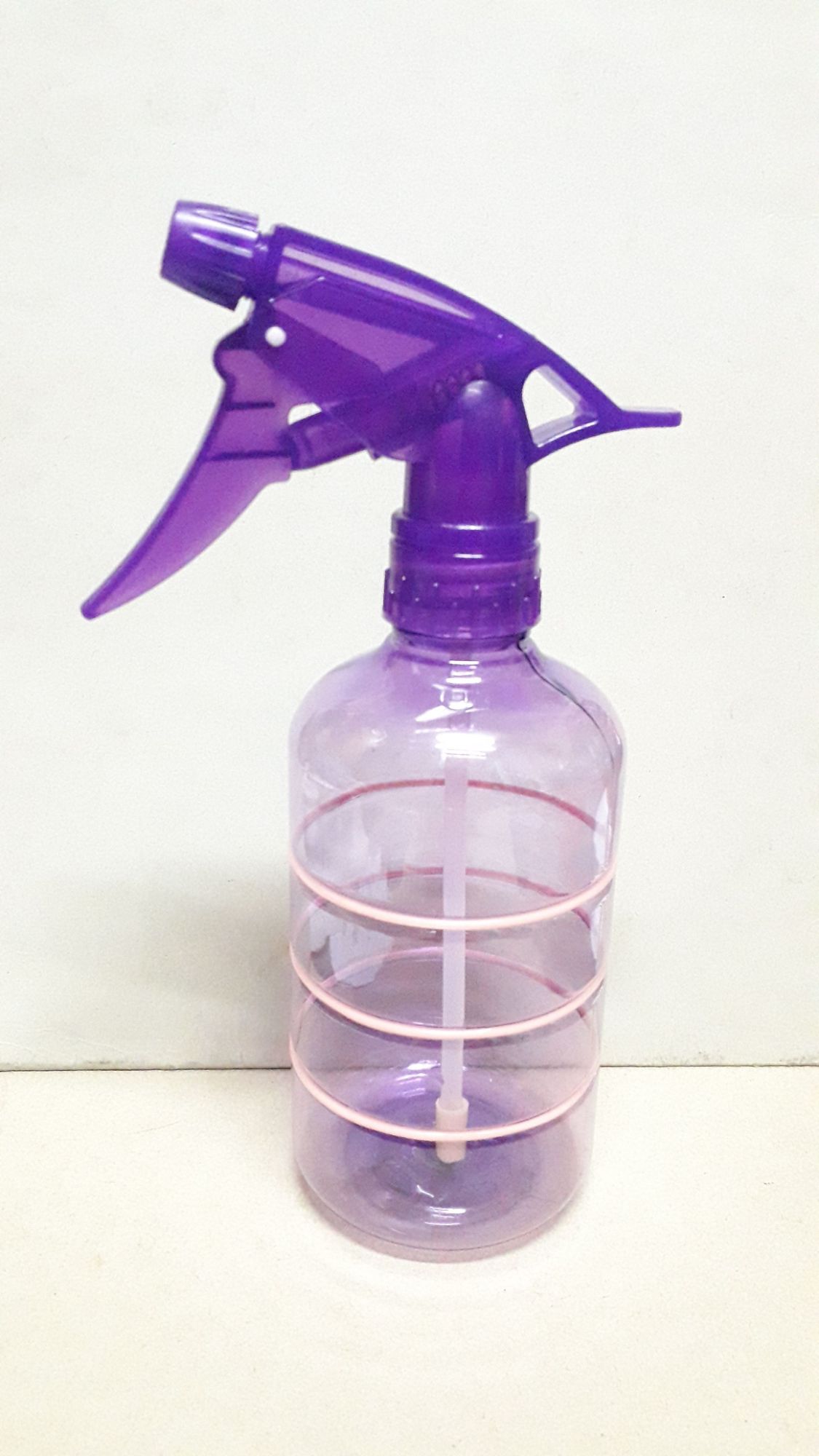 bình xịt nước cắt tóc  - 200 - 500ml...