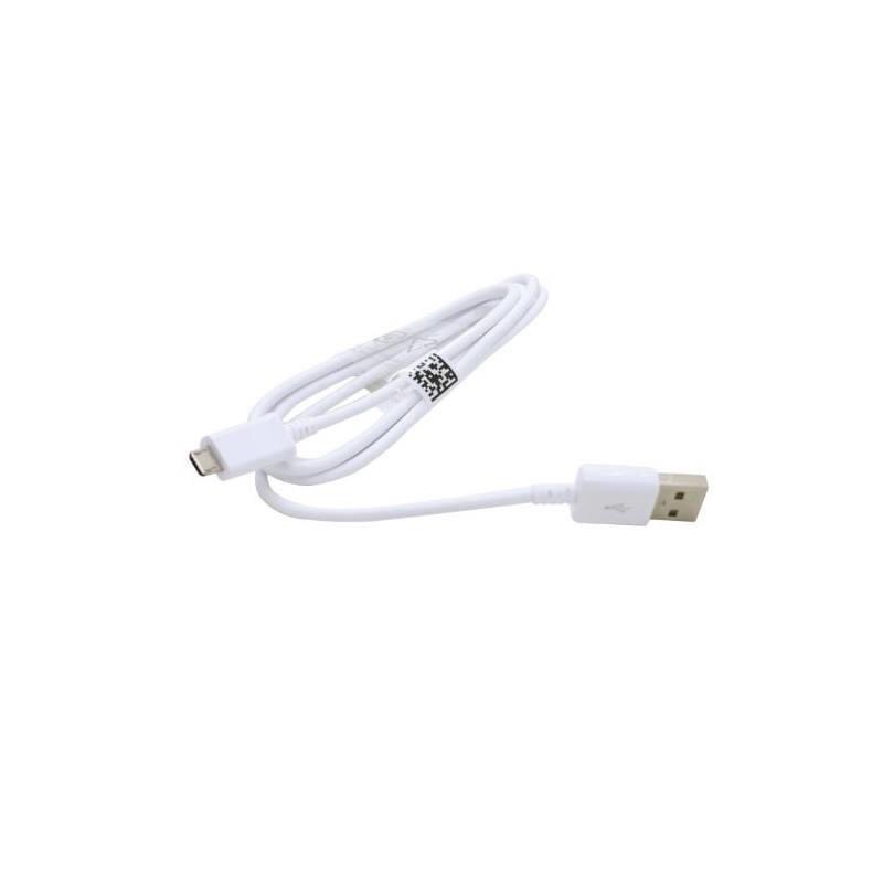 [HCM]Cáp sạc nhanh micro