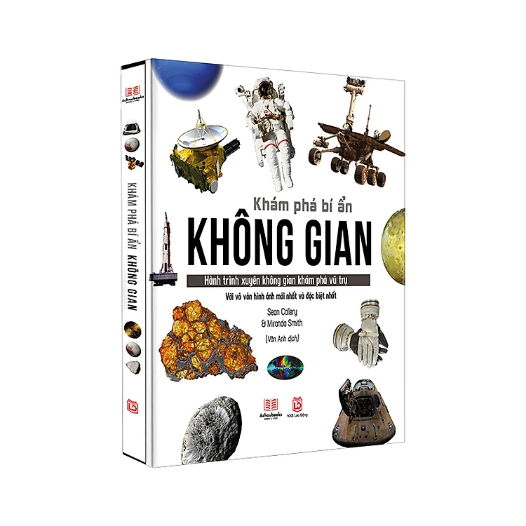 Sách Bách khoa toàn thư ( 8 cuốn ) tổng hợp kiến thức khoa học kỹ thuật, khoa học tự nhiên, khoa học vũ trụ, lịch sử địa lý, bí ẩn cổ đại - Á Châu... - Hình ảnh 4